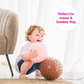 EduShape Sensory Ball