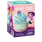 Gui Gui Beautify Your Slime Netflix KPop Demon Hunters