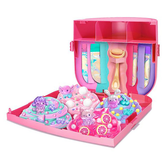 Gui Gui Mega Slime Haul