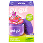 Gui Gui Beautify your slime Fruity Glow - Full Size