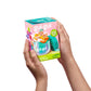 Gui Gui Beautify your slime Fruity Glow - Full Size