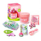 Gui Gui Beautify your slime Fruity Glow - Full Size