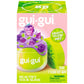 Gui Gui Beautify your slime Fruity Glow - Full Size