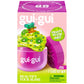 Gui Gui Beautify your slime Fruity Glow - Full Size