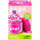 Gui Gui Beautify your slime Fruity Glow - Full Size