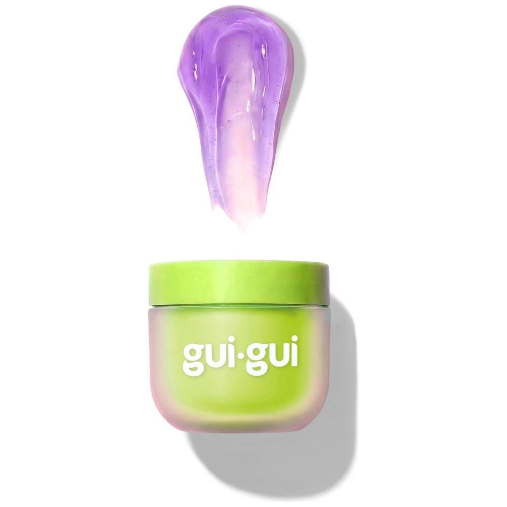 Gui Gui Beautify your slime Fruity Glow - Full Size