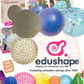 EduShape Sensory Ball