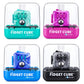 Zuru Fidget Cube