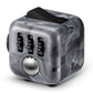 Zuru Fidget Cube