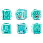 Zuru Fidget Cube