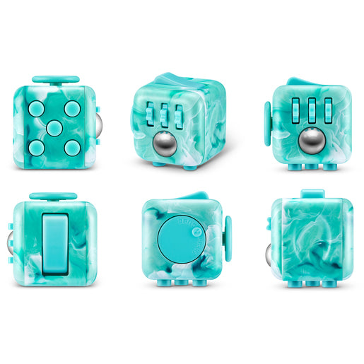 Zuru Fidget Cube