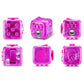 Zuru Fidget Cube