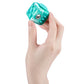 Zuru Fidget Cube