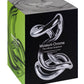 Tangle - Museum Chrome Supersize