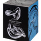 Tangle - Museum Chrome Supersize