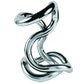 Tangle - Museum Chrome Supersize