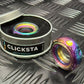 Kaiko Clicksta spin ring