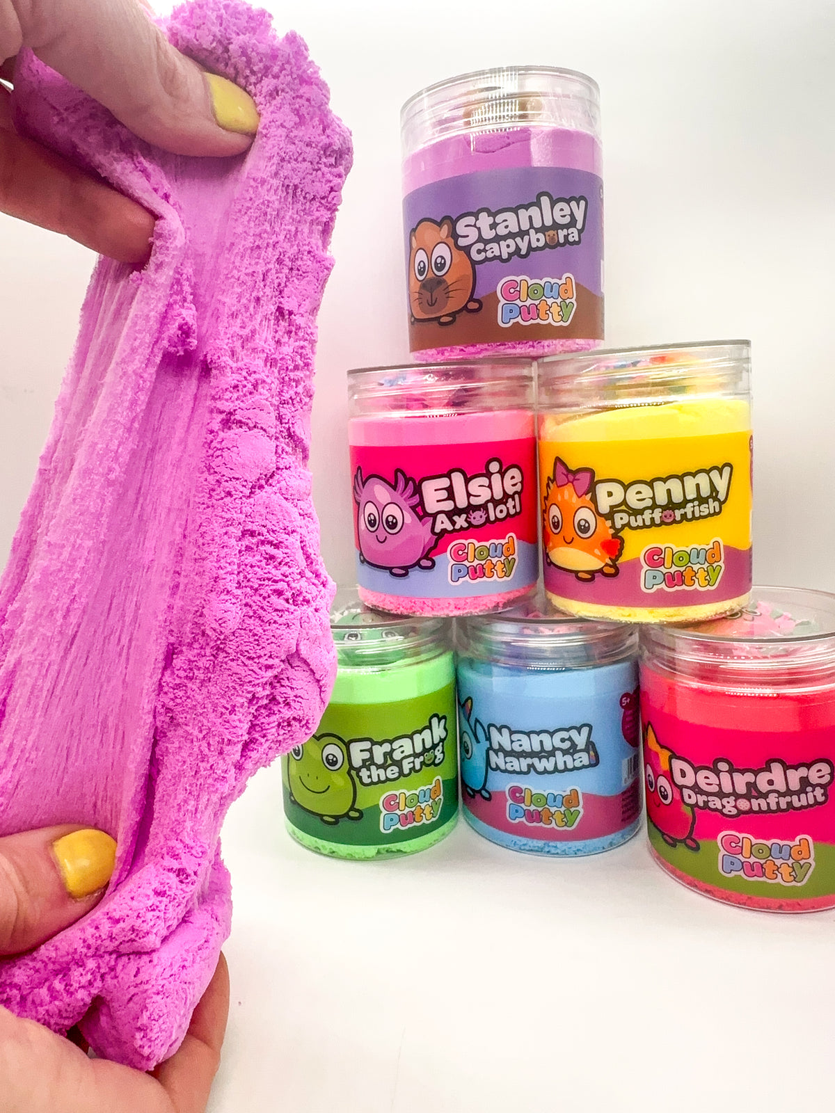 Funky Fidgets Shop – FunkyFidgetsShop