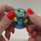 Magic ball