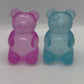 Maltose Gum Bear