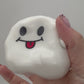Funky Crunchy Ghosty