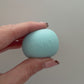 Funky Mini dough ball | Blue tack balls
