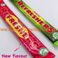 Refreshers chew bars