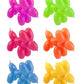 Balloon dog