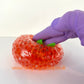 Jelly Orb Strawberry