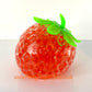 Jelly Orb Strawberry