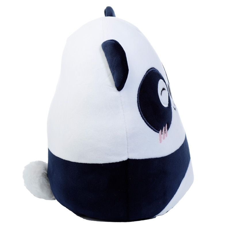 Panda Susu squish plush