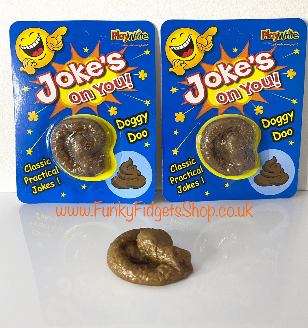 Products – Page 4 – FunkyFidgetsShop