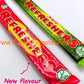 Refreshers chew bars