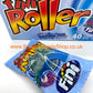 Fini Roller