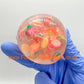 Tutti Frutti ball