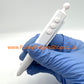 Fidget pen