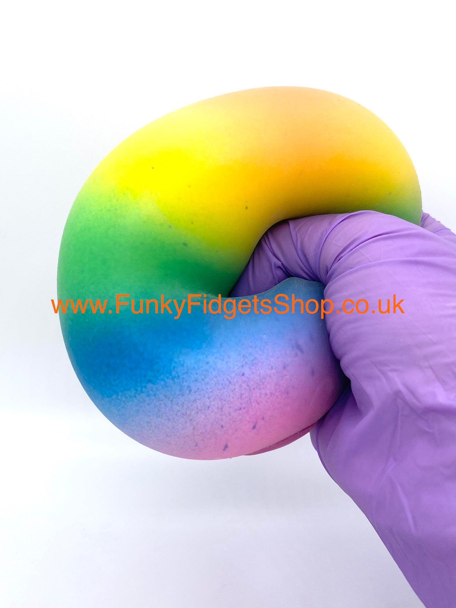 Big Ripple Needoh Products – Page 7 – FunkyFidgetsShop