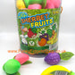 Sherbet fruits