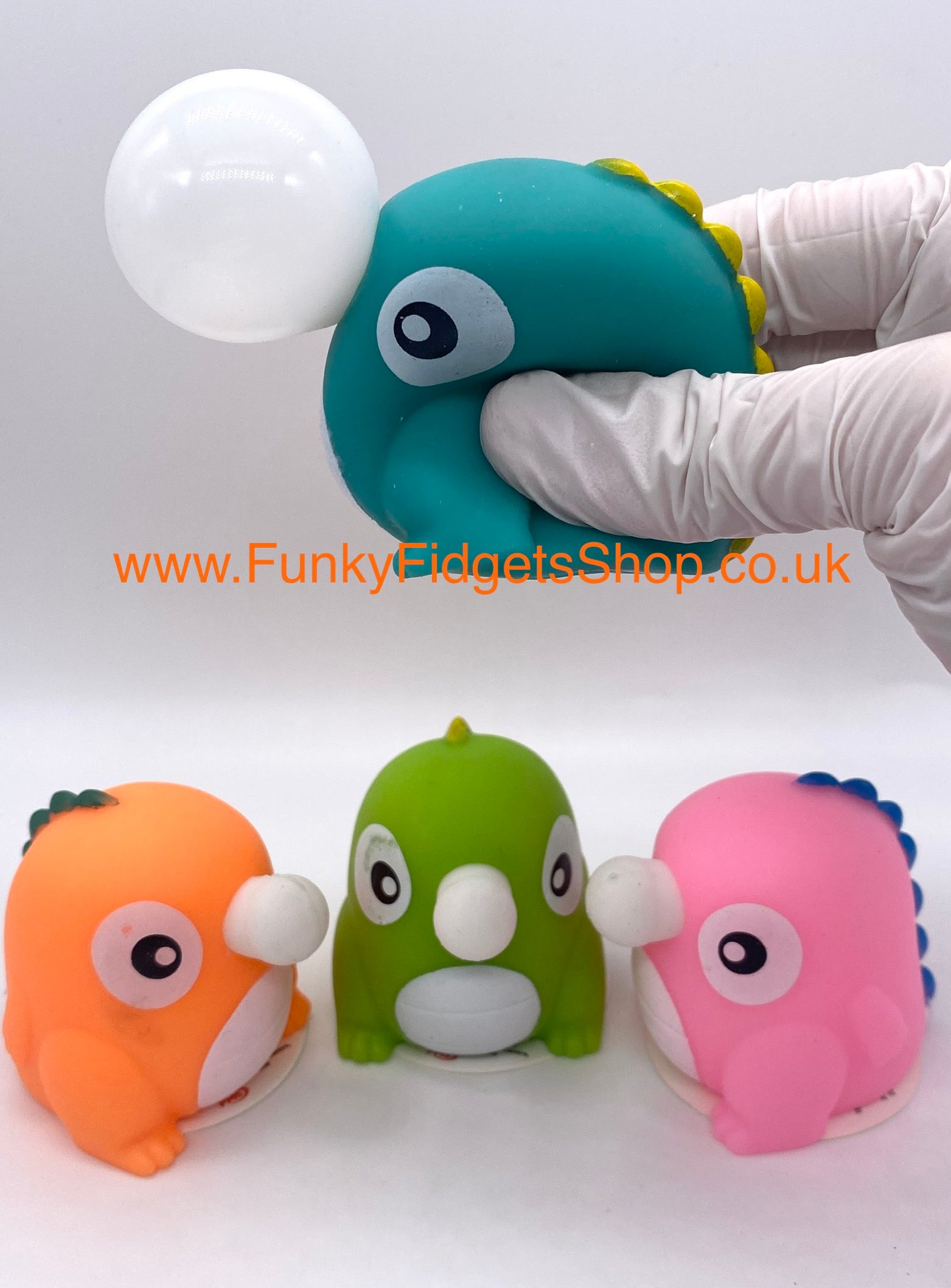 Products – Page 2 – FunkyFidgetsShop