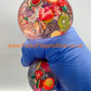 Tutti Frutti ball
