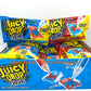 Juicy drop chews