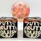 Tutti Frutti ball