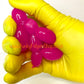 Balloon dog