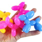 Balloon dog