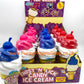 Twist n Lick ice cream
