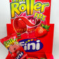Fini Roller