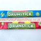 Drumstick chew bars